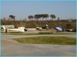 clicca per allargare